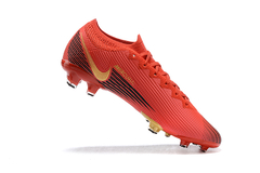 Nike Mercurial Superfly VII 7 Elite TF