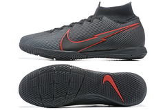 Nike Mercurial Superfly 7 Elite - comprar online