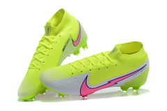 Nike Superfly VII 7 Elite SE FG - comprar online