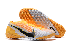 Nike Mercurial Vapor VII 7 Elite TF