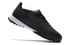 Imagem do adidas X Ghosted .1 TF