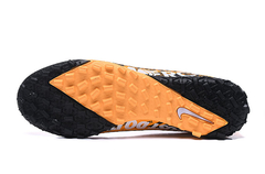 Nike Vapor 13 Pro TF - Tschuteiras Oficial