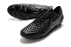 Nike Tiempo Legend 8 Elite FG na internet