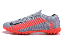 Nike Mercurial Vapor VII 7 Elite TF - Tschuteiras Oficial