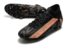 Nike Mercurial Superfly 7 Elite - loja online