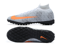 Nike Mercurial Superfly 7 Elite TF