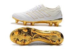 adidas Copa 20+FG na internet