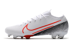 Nike Mercurial Vapor 13 Elite FG - comprar online