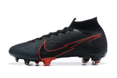 Nike Superfly VII 7 Elite SE FG - comprar online