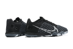 Nike Reactgato IC na internet