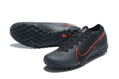 Nike Mercurial Vapor VII 7 Elite TF - comprar online