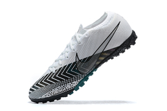 Nike Mercurial Superfly 7 Elite TF - loja online