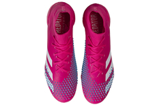 adidas Predator Mutator 20.1 FG - comprar online