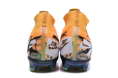 Nike Superfly 7 Elite SE FG - Tschuteiras Oficial