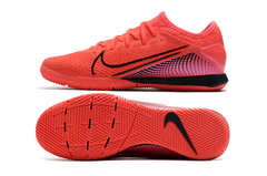Nike Vapor 13 Pro IC - loja online