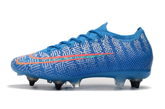 Nike Mercurial Vapor 13 Elite SG-PRO AC - comprar online