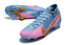 Nike Mercurial Superfly 7 Elite