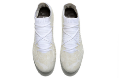 Puma Future Z 1.1