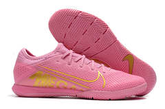 Nike Vapor 13 Pro IC