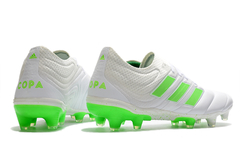 adidas Copa 19.1FG - comprar online