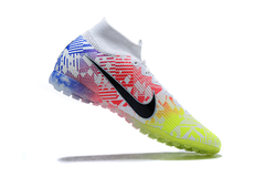 Nike Mercurial Superfly XIII 7 Elite TF - loja online
