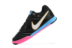 Nike SB Gato - loja online