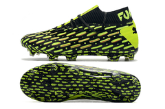 Puma Future 5.1Netfit FG - Tschuteiras Oficial