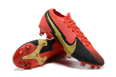 Imagem do Nike Mercurial Superfly VII 7 Elite TF