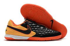NIke Legend VIII Academy IC