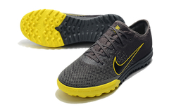 Nike Mercurial VaporX VII Pro tf waterproof - Tschuteiras Oficial