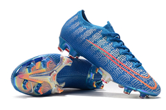 Nike Mercurial Vapor 13 Elite CR7 FG - loja online