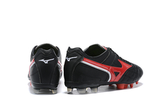 Mizuno Wave Cup Legend FG - Tschuteiras Oficial