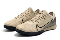 Nike Vapor 13 Pro IC - comprar online