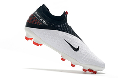 Nike PhantomVSN