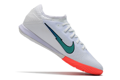 Nike Vapor 13 Pro IC