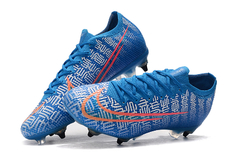 Nike Mercurial Vapor 13 Elite SG-PRO AC - comprar online