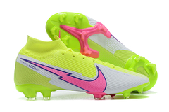 Nike Superfly VII 7 Elite SE FG