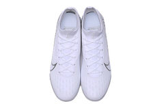 Nike Mercurial Superfly VII Elite TF - loja online