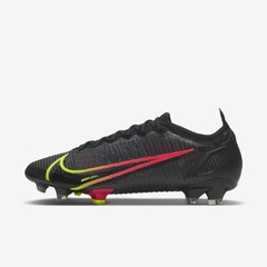 Nike Mercurial Vapor 14 Elite - comprar online