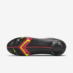 Nike Mercurial Vapor 14 Elite na internet