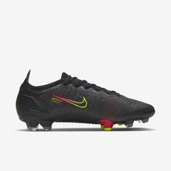 Nike Mercurial Vapor 14 Elite - Tschuteiras Oficial