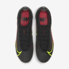 Nike Mercurial Vapor 14 Elite - loja online