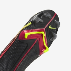 Nike Mercurial Vapor 14 Elite