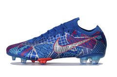 Nike Mercurial Vapor 13 Elite FG - loja online