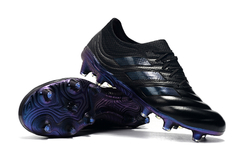 adidas Copa 20+FG