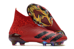 Adidas predator mutator 20+