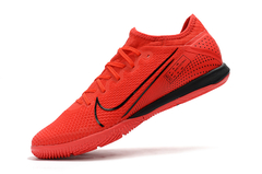 Nike Vapor 13 Pro IC - Tschuteiras Oficial