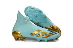 adidas Predator Mutator 20+