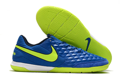 NIke Legend VIII Academy IC