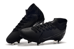 Nike Mercurial Superfly 7 Elite SG-PRO AC - Tschuteiras Oficial